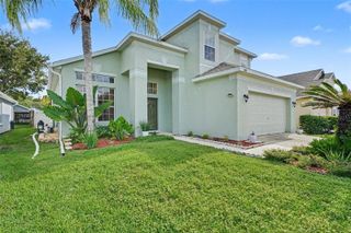 909 DEVON CREEK ROAD, Winter Springs, FL 32708