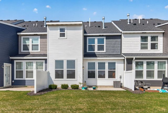 5970 Urbandale Lane N, Plymouth, MN 55446