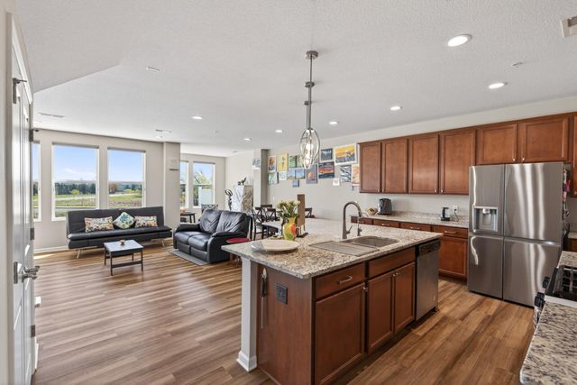 5970 Urbandale Lane N, Plymouth, MN 55446