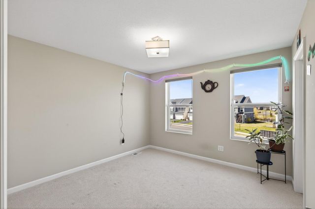 5970 Urbandale Lane N, Plymouth, MN 55446