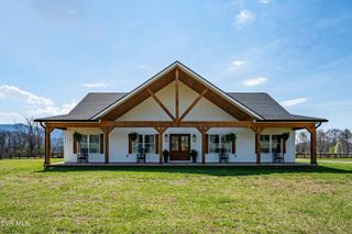 151 Frank Stanton Road, Limestone, TN 37681