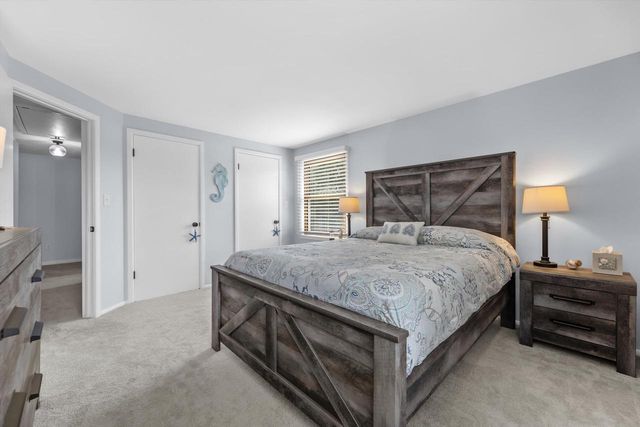 N113W13033 Crestview DRIVE, Germantown, WI 53022