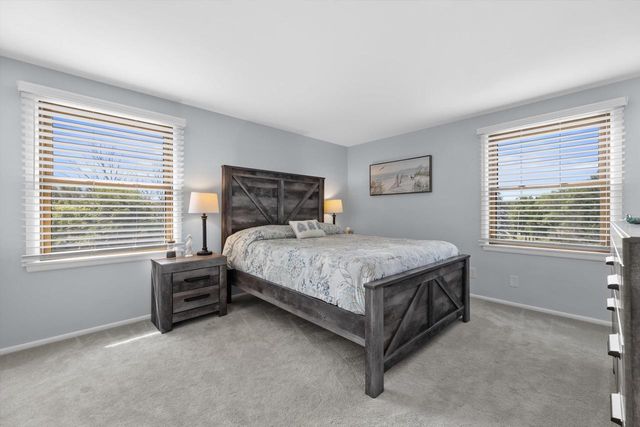 N113W13033 Crestview DRIVE, Germantown, WI 53022