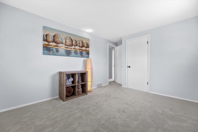 N113W13033 Crestview DRIVE, Germantown, WI 53022