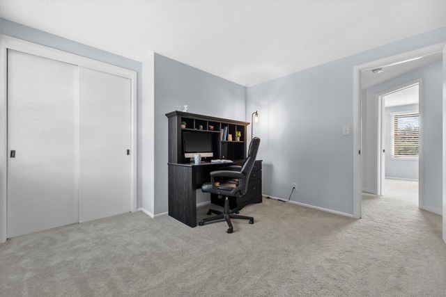 N113W13033 Crestview DRIVE, Germantown, WI 53022