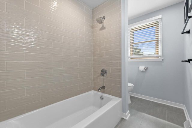 N113W13033 Crestview DRIVE, Germantown, WI 53022