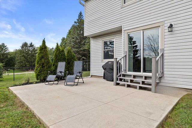 N113W13033 Crestview DRIVE, Germantown, WI 53022