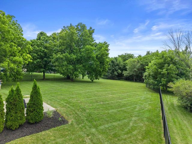 N113W13033 Crestview DRIVE, Germantown, WI 53022