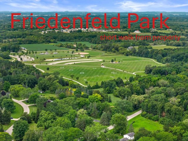 N113W13033 Crestview DRIVE, Germantown, WI 53022