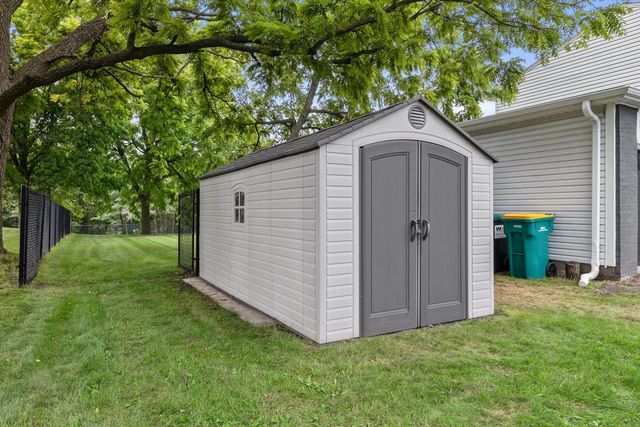 N113W13033 Crestview DRIVE, Germantown, WI 53022