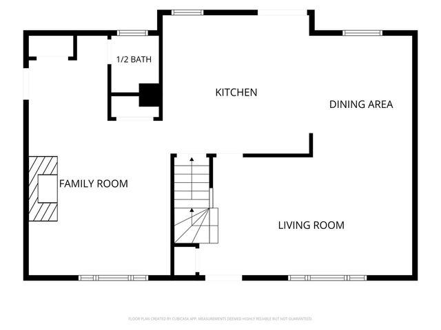 N113W13033 Crestview DRIVE, Germantown, WI 53022