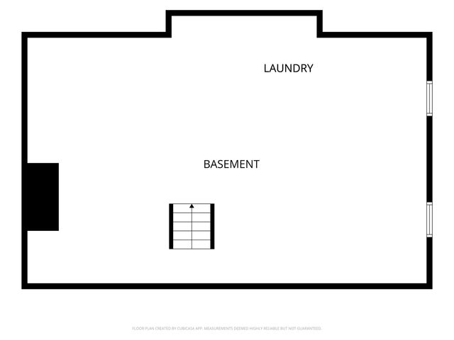 N113W13033 Crestview DRIVE, Germantown, WI 53022