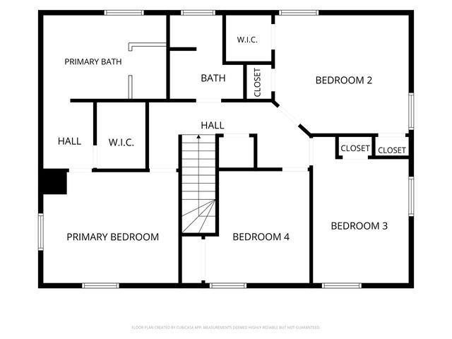 N113W13033 Crestview DRIVE, Germantown, WI 53022
