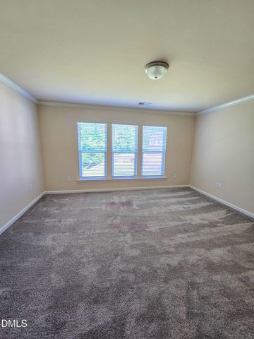 306 Villanova Drive, Durham, NC 27713