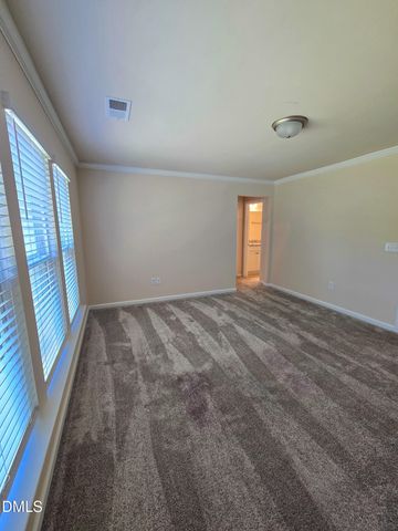 306 Villanova Drive, Durham, NC 27713