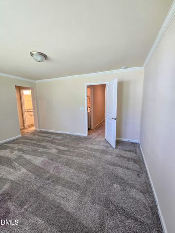306 Villanova Drive, Durham, NC 27713