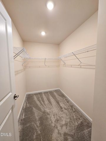 306 Villanova Drive, Durham, NC 27713