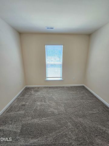 306 Villanova Drive, Durham, NC 27713