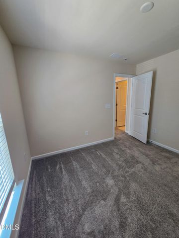 306 Villanova Drive, Durham, NC 27713