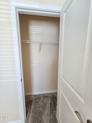 306 Villanova Drive, Durham, NC 27713