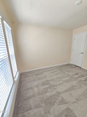 306 Villanova Drive, Durham, NC 27713