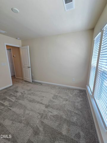 306 Villanova Drive, Durham, NC 27713