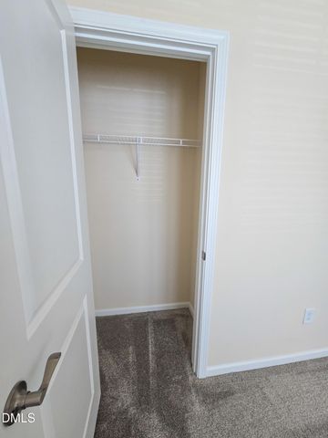 306 Villanova Drive, Durham, NC 27713