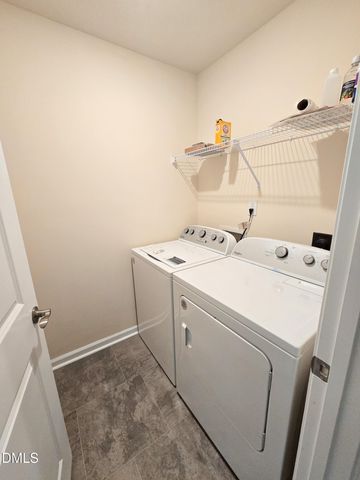 306 Villanova Drive, Durham, NC 27713