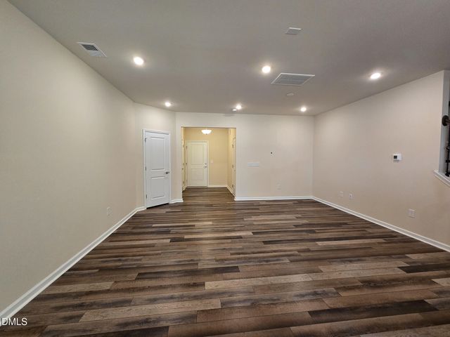 306 Villanova Drive, Durham, NC 27713
