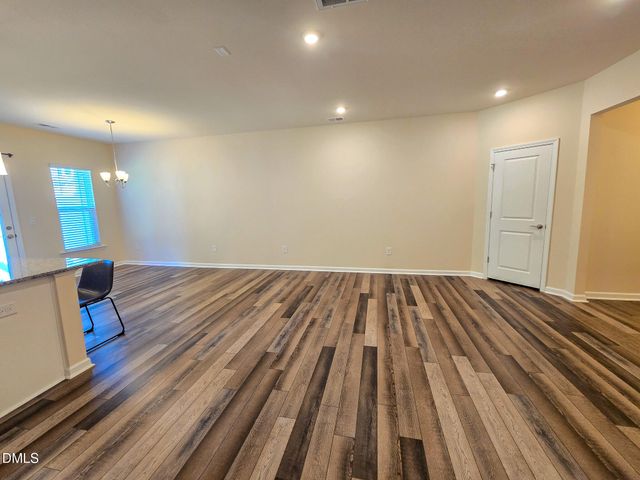 306 Villanova Drive, Durham, NC 27713