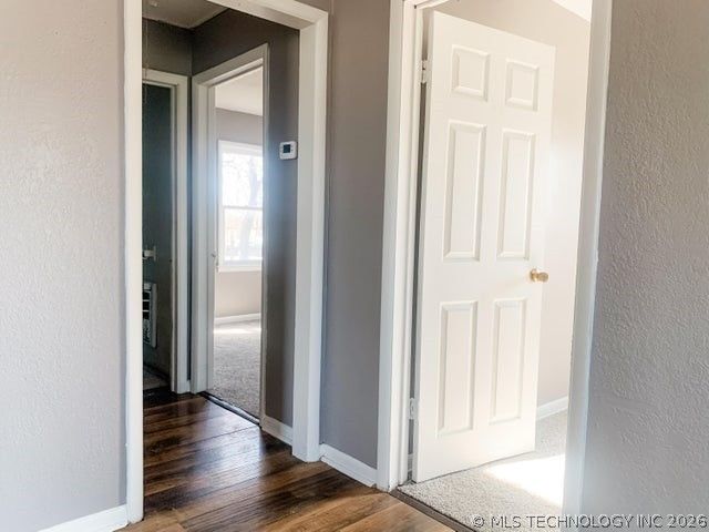 136 S 4th Street, Vinita, OK 74301