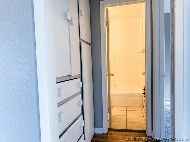 136 S 4th Street, Vinita, OK 74301