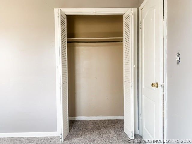 136 S 4th Street, Vinita, OK 74301