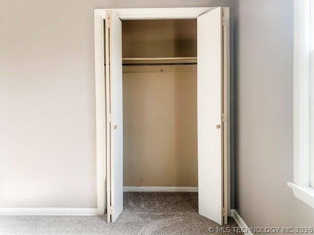 136 S 4th Street, Vinita, OK 74301