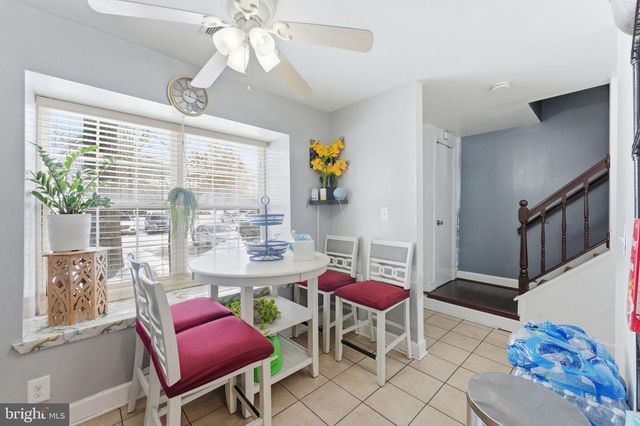 308 TUMBLEWEED PL, Waldorf, MD 20601