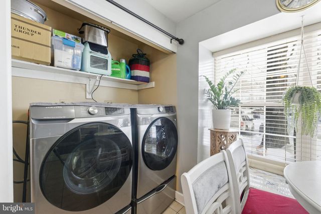 308 TUMBLEWEED PL, Waldorf, MD 20601