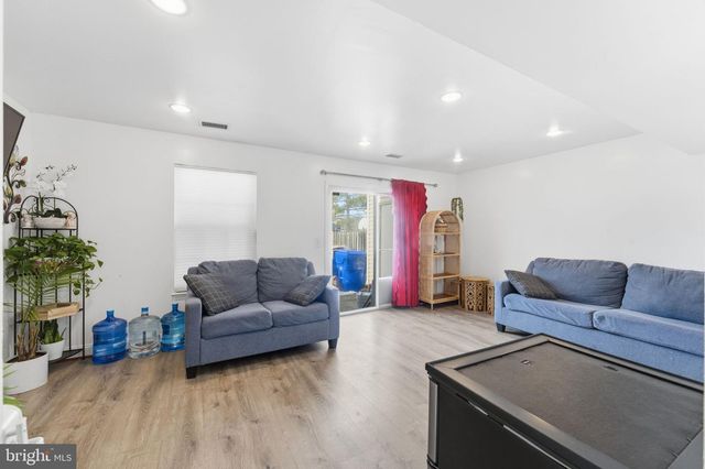 308 TUMBLEWEED PL, Waldorf, MD 20601