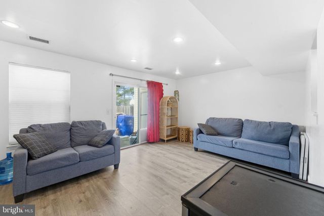 308 TUMBLEWEED PL, Waldorf, MD 20601