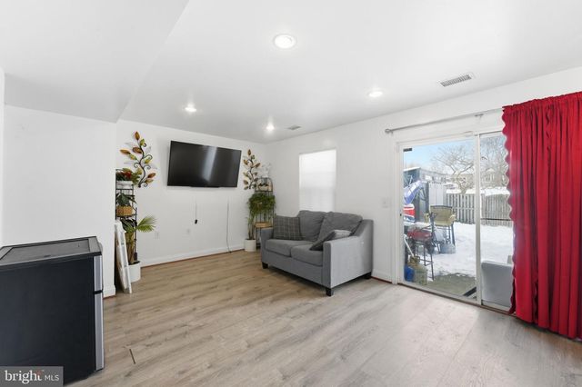 308 TUMBLEWEED PL, Waldorf, MD 20601