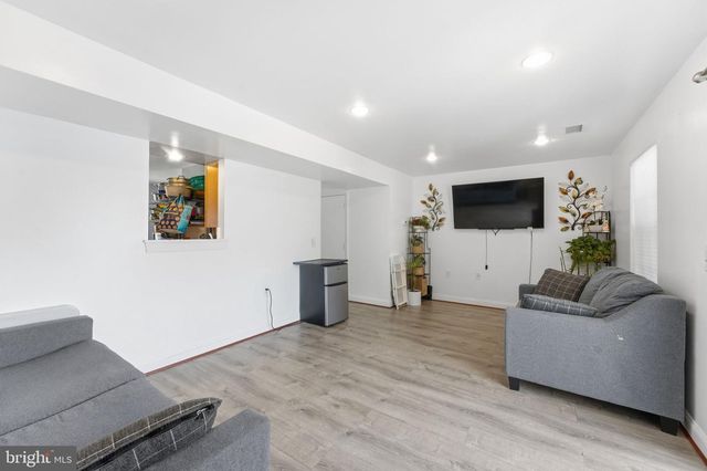 308 TUMBLEWEED PL, Waldorf, MD 20601