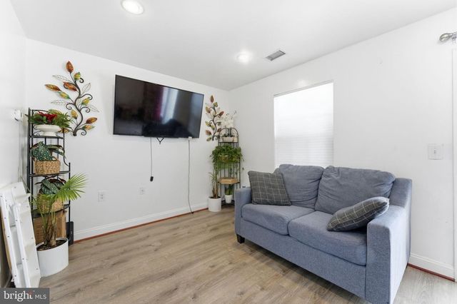 308 TUMBLEWEED PL, Waldorf, MD 20601