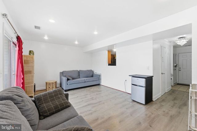 308 TUMBLEWEED PL, Waldorf, MD 20601