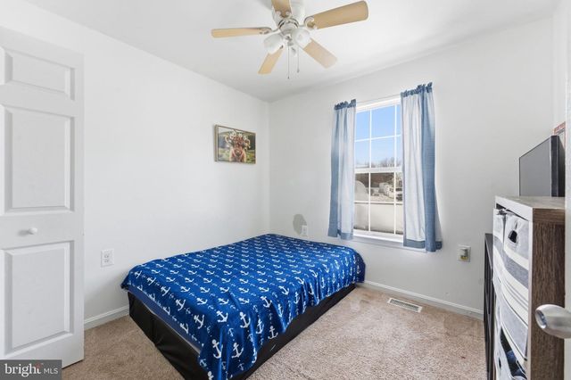 308 TUMBLEWEED PL, Waldorf, MD 20601