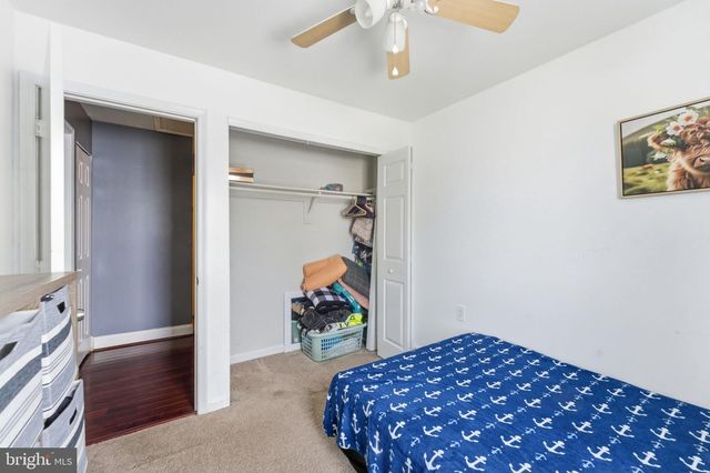 308 TUMBLEWEED PL, Waldorf, MD 20601