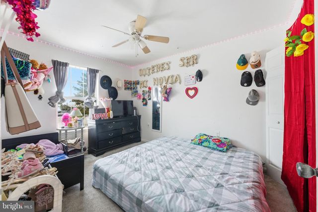 308 TUMBLEWEED PL, Waldorf, MD 20601