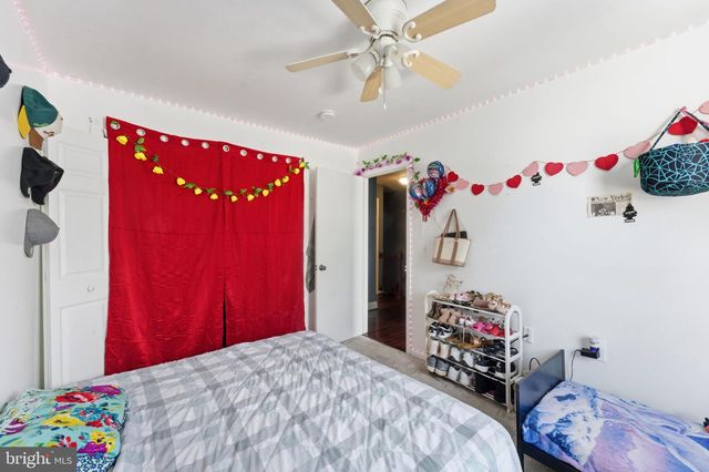 308 TUMBLEWEED PL, Waldorf, MD 20601