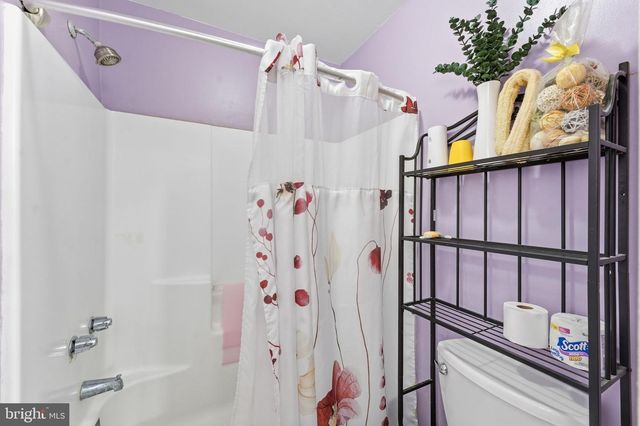 308 TUMBLEWEED PL, Waldorf, MD 20601