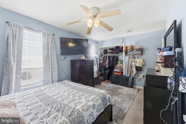 308 TUMBLEWEED PL, Waldorf, MD 20601