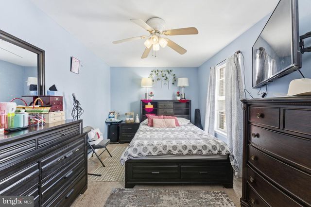 308 TUMBLEWEED PL, Waldorf, MD 20601