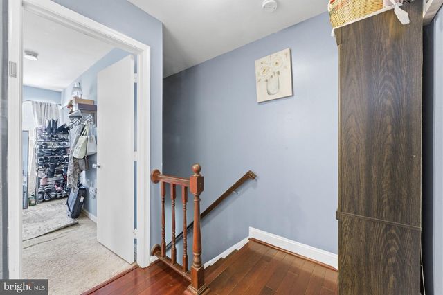 308 TUMBLEWEED PL, Waldorf, MD 20601